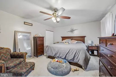 6 Wesley Avenue, Cherry Hill, NJ 08002 - Photo 2