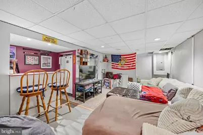 6 Wesley Avenue, Cherry Hill, NJ 08002 - Photo 18