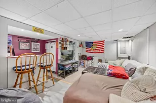 6 Wesley Ave, Cherry Hill, NJ 08002 - Photo 18