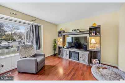 6 Wesley Avenue, Cherry Hill, NJ 08002 - Photo 4