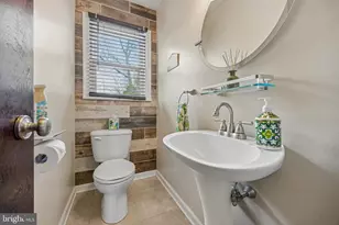 6 Wesley Ave, Cherry Hill, NJ 08002 - Photo 12