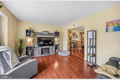 6 Wesley Avenue, Cherry Hill, NJ 08002 - Photo 6