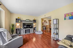 6 Wesley Ave, Cherry Hill, NJ 08002 - Photo 6