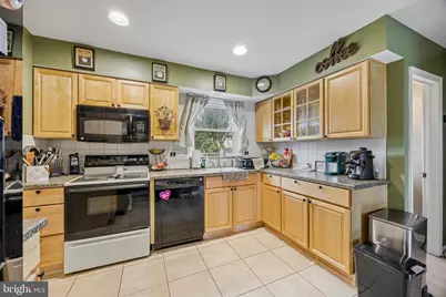6 Wesley Avenue, Cherry Hill, NJ 08002 - Photo 10