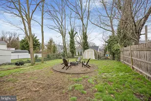 6 Wesley Ave, Cherry Hill, NJ 08002 - Photo 20