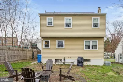 6 Wesley Avenue, Cherry Hill, NJ 08002 - Photo 20