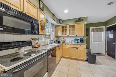6 Wesley Avenue, Cherry Hill, NJ 08002 - Photo 12