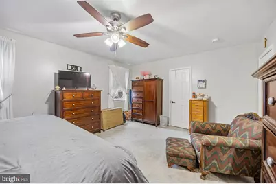 6 Wesley Avenue, Cherry Hill, NJ 08002 - Photo 14