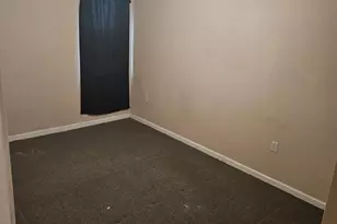 546 Walnut St, Camden, NJ 08103 - Photo 22