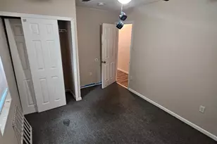 546 Walnut St, Camden, NJ 08103 - Photo 20