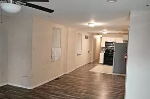 546 Walnut St, Camden, NJ 08103 - Photo 16