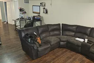 546 Walnut St, Camden, NJ 08103 - Photo 6