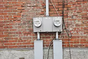 546 Walnut St, Camden, NJ 08103 - Photo 28