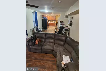 546 Walnut Street, Camden, NJ 08103 - Photo 4