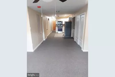 546 Walnut Street, Camden, NJ 08103 - Photo 18