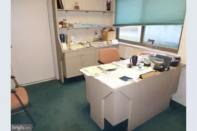 1 Britton Place #14 & 15, Voorhees, NJ 08043 - Photo 12