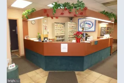 1 Britton Place #14 & 15, Voorhees, NJ 08043 - Photo 1