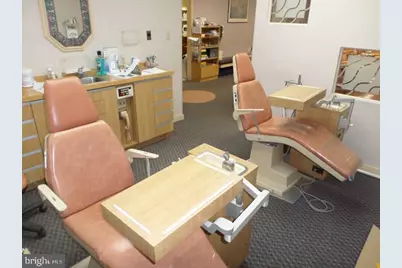 1 Britton Place #14 & 15, Voorhees, NJ 08043 - Photo 14