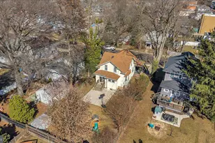 50 Beloit Ave, Audubon, NJ 08106 - Photo 26