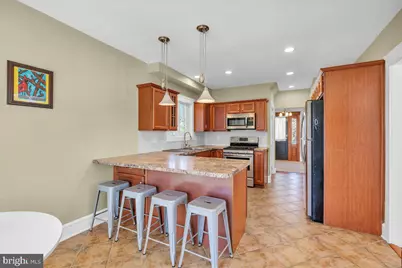 50 Beloit Avenue, Audubon, NJ 08106 - Photo 10