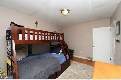 10 Lakevilla Drive, Voorhees, NJ 08043 - Photo 26