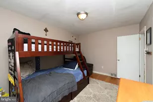 10 Lake Villa Dr, Voorhees, NJ 08043 - Photo 26