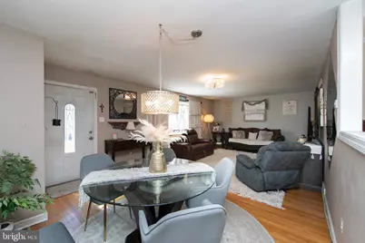 10 Lakevilla Drive, Voorhees, NJ 08043 - Photo 4