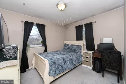 10 Lakevilla Drive, Voorhees, NJ 08043 - Photo 16