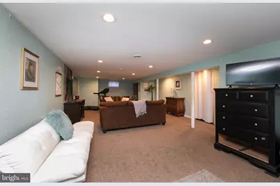 10 Lakevilla Drive, Voorhees, NJ 08043 - Photo 22