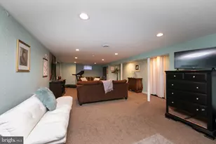 10 Lake Villa Dr, Voorhees, NJ 08043 - Photo 22