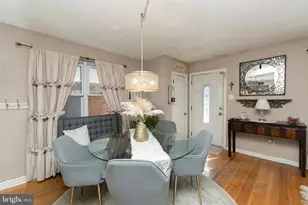 10 Lake Villa Dr, Voorhees, NJ 08043 - Photo 8