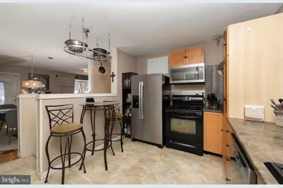 10 Lakevilla Drive, Voorhees, NJ 08043 - Photo 10