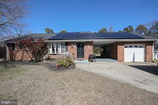 10 Lake Villa Dr, Voorhees, NJ 08043 - Photo 1