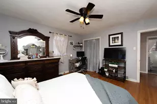 10 Lake Villa Dr, Voorhees, NJ 08043 - Photo 14