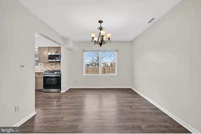 1015 Mercer Street, Cherry Hill, NJ 08002 - Photo 6