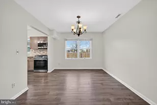 1015 Mercer St, Cherry Hill, NJ 08002 - Photo 6