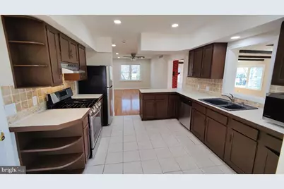3 Malan Avenue, Berlin, NJ 08009 - Photo 16