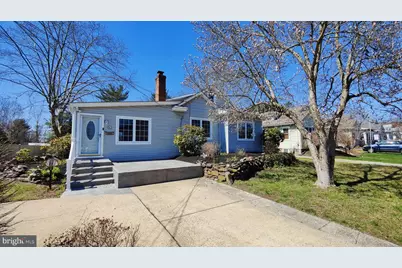 3 Malan Avenue, Berlin, NJ 08009 - Photo 2