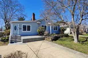 3 Malan Ave, Berlin, NJ 08009 - Photo 2