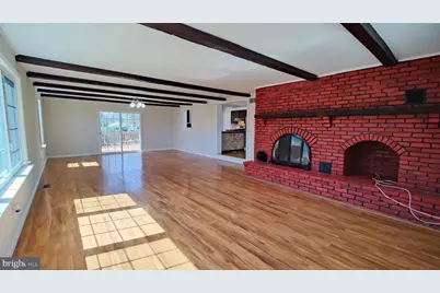 3 Malan Avenue, Berlin, NJ 08009 - Photo 10
