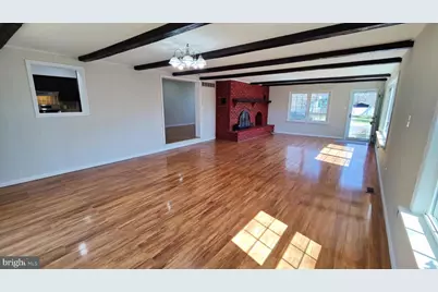 3 Malan Avenue, Berlin, NJ 08009 - Photo 12