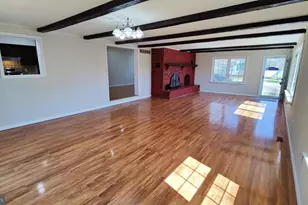 3 Malan Ave, Berlin, NJ 08009 - Photo 12