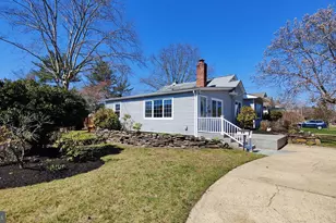 3 Malan Ave, Berlin, NJ 08009 - Photo 6