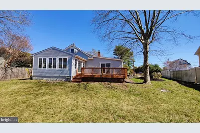3 Malan Avenue, Berlin, NJ 08009 - Photo 8