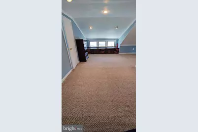 3 Malan Avenue, Berlin, NJ 08009 - Photo 34