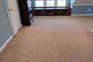 3 Malan Ave, Berlin, NJ 08009 - Photo 34