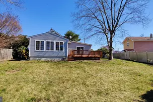 3 Malan Ave, Berlin, NJ 08009 - Photo 8