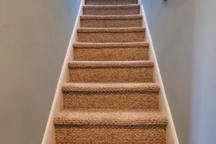 3 Malan Ave, Berlin, NJ 08009 - Photo 28