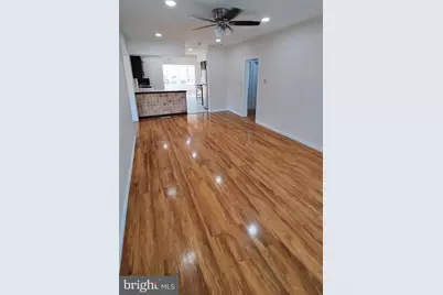 3 Malan Avenue, Berlin, NJ 08009 - Photo 20