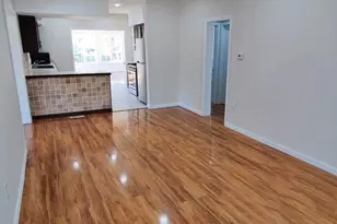 3 Malan Ave, Berlin, NJ 08009 - Photo 20